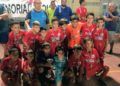 memorial-paquirri-finales-trofeos-2