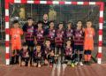 memorial-paquirri-finales-trofeos-3