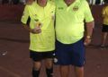 memorial-paquirri-finales-trofeos-4