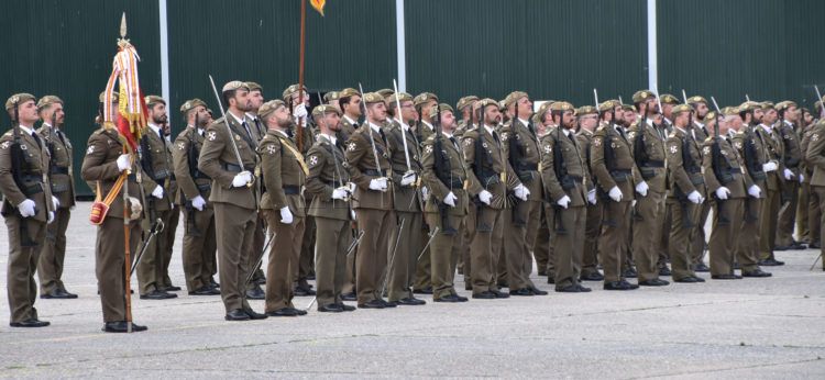 militares-plan-integral-empleo
