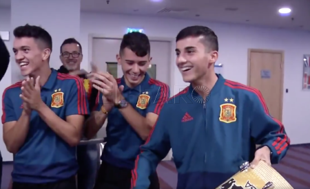 nacho-torres-bombo-ejercito
