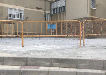 obras-san-daniel