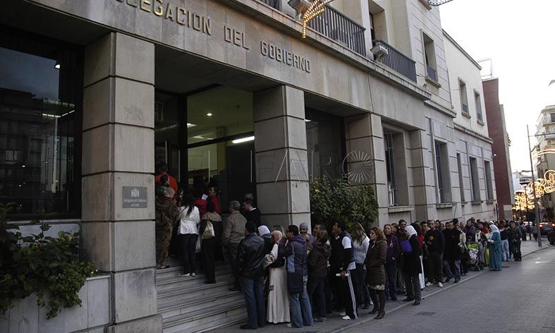 plan-empleo-abogacia-estado-2
