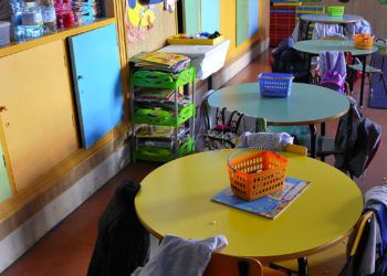 plan-empleo-educacion