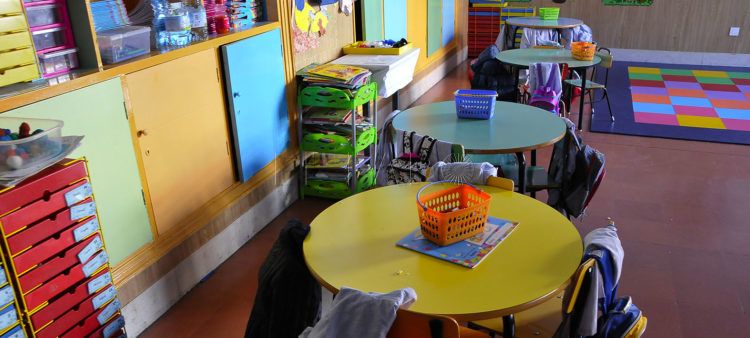 plan-empleo-educacion