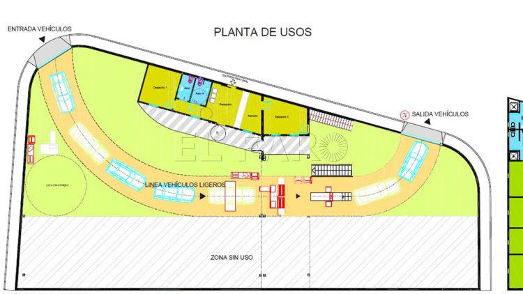 plano-itv-mdyc