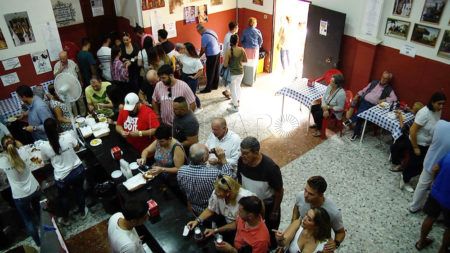 tapeo-pollinica