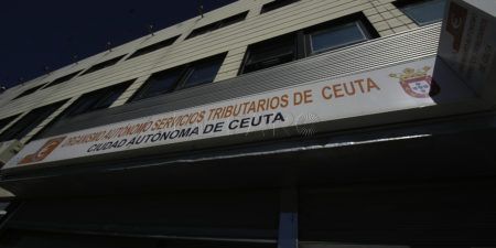 pp-bajada-ipsi-autonomos