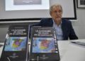 presentacion-libro-autonomia-ceuta-6
