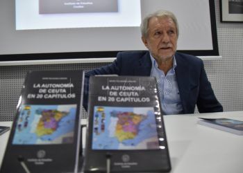 presentacion-libro-autonomia-ceuta-6