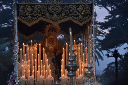 procesion-virgen-caridad-12