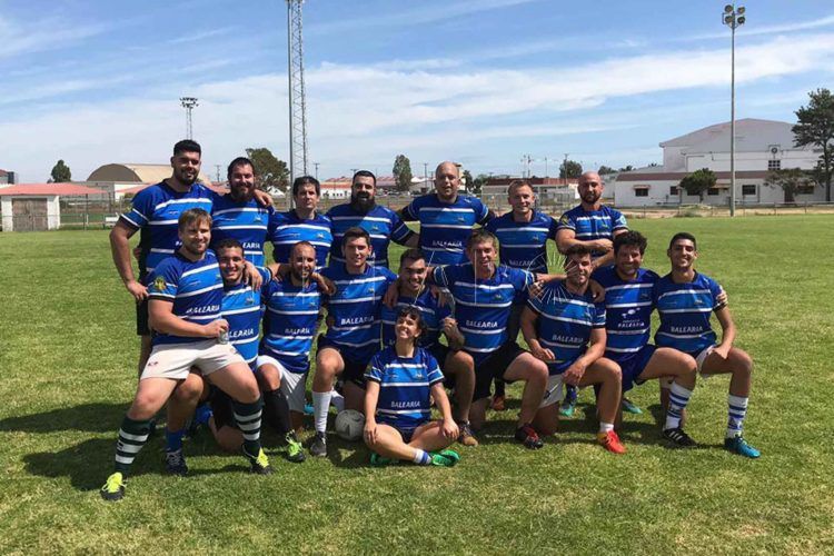 rugby-hercules