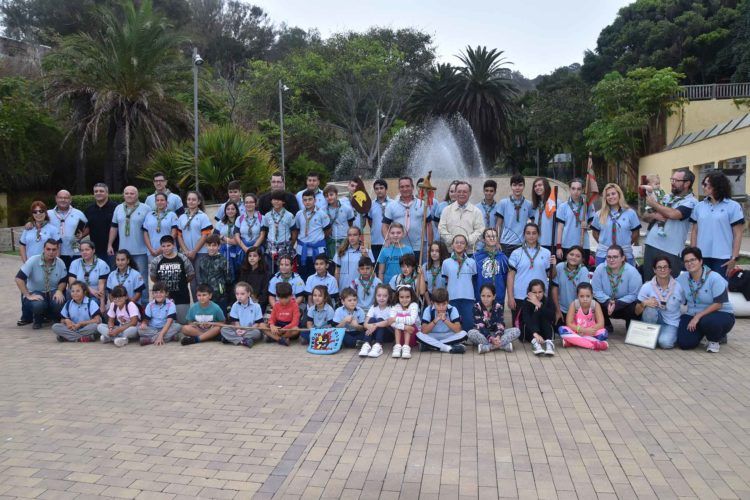 scouts-san-amaro