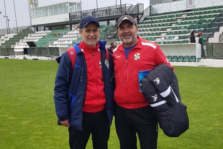 sporting-fuad-tallo