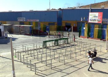 tarajal-II-porteo-21