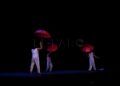 teatro-blowing-17