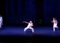 teatro-blowing-8
