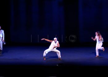 teatro-blowing-8