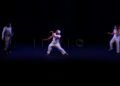 teatro-blowing-9