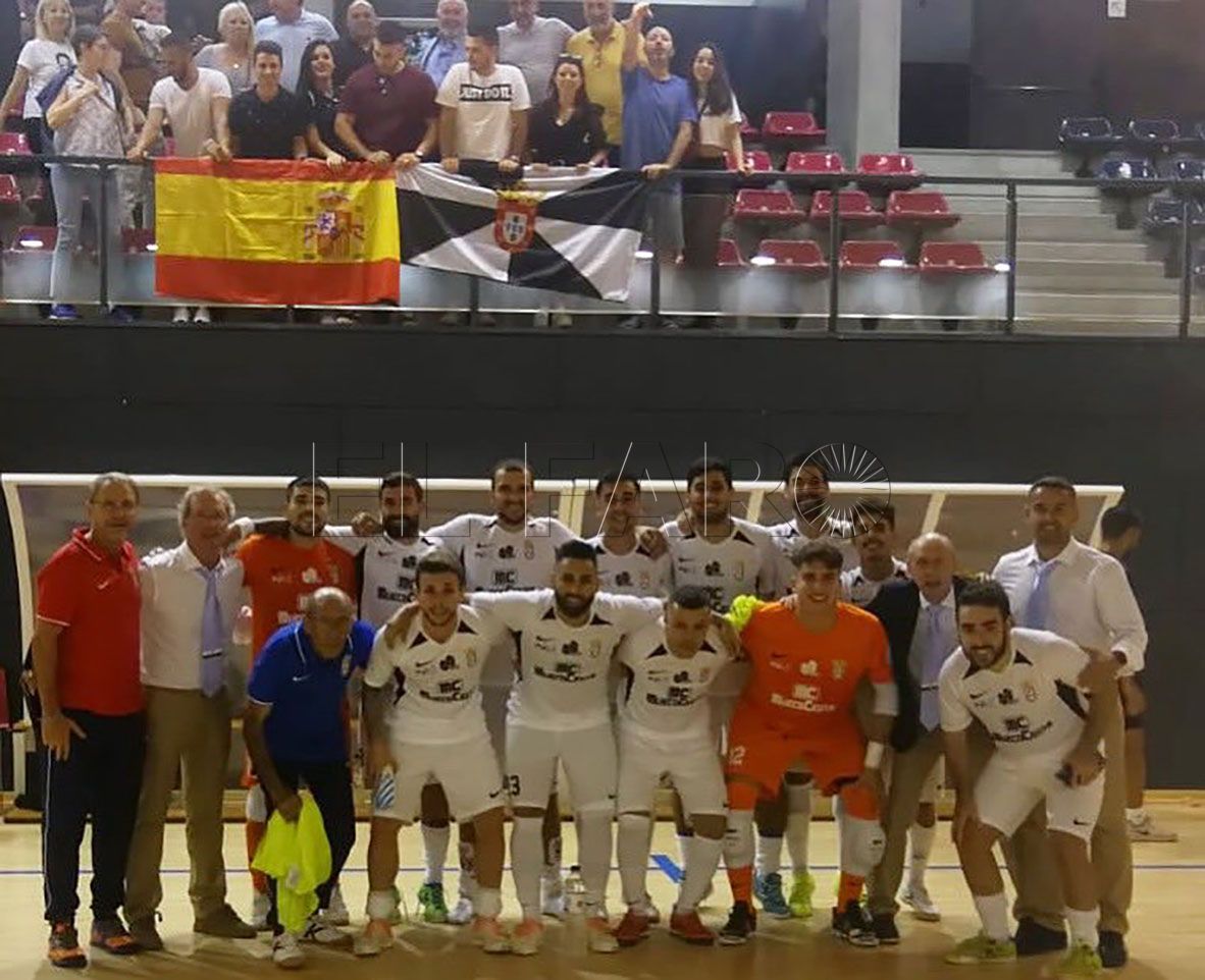 ua-ceuti-barca
