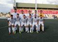 utrera-ad-ceuta-2