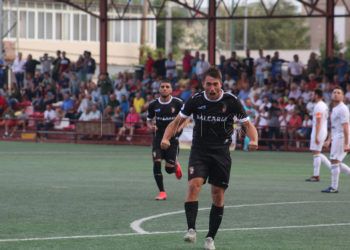 utrera-ad-ceuta-8