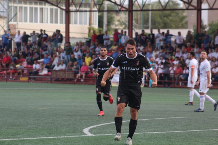 utrera-ad-ceuta-8
