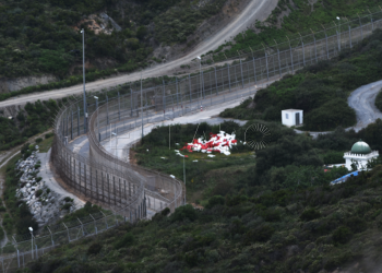 valla-paso-frontera