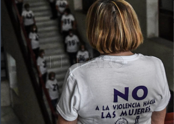 violencia-genero