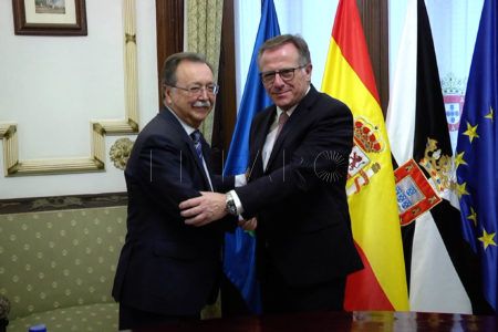 vivas-de-castro-reunion