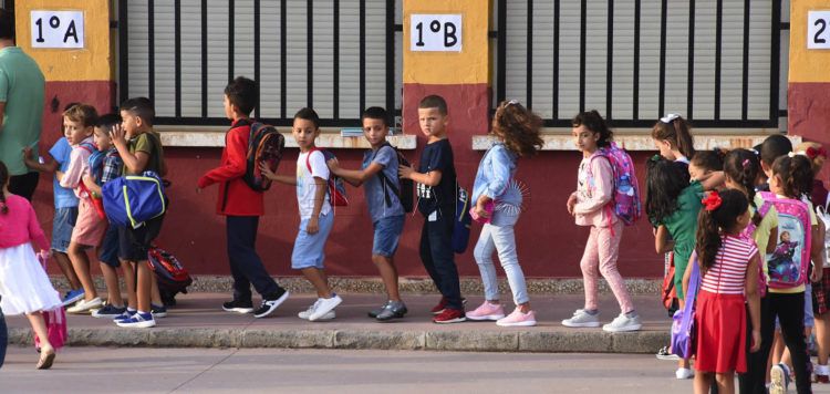 vuelta-al-colegio