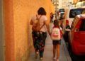 vuelta-cole-2019-1