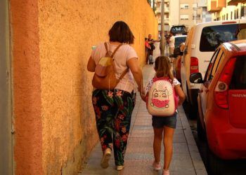 vuelta-cole-2019-1