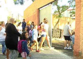 vuelta-cole-2019-11