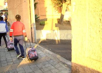 vuelta-cole-2019-2