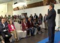 Ana Pastor PP