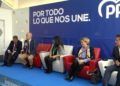 Ana Pastor PP