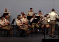 concierto-musica-comandancia