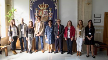 delegacion-gobierno-upd