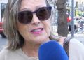 encuesta-semana-comercio