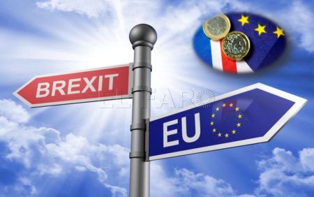 brexit-ue