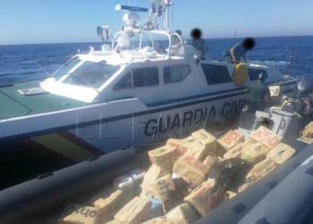Comunicado Jusapol