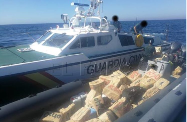 Comunicado Jusapol