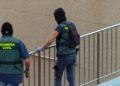 policia-judicial-guardia-civil-2