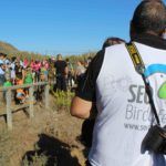 aves-arroyo-calamocarro