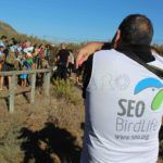 aves-arroyo-calamocarro