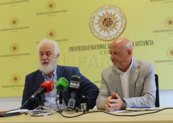 uned ceuta