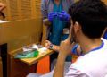 donacion-medula-hospital