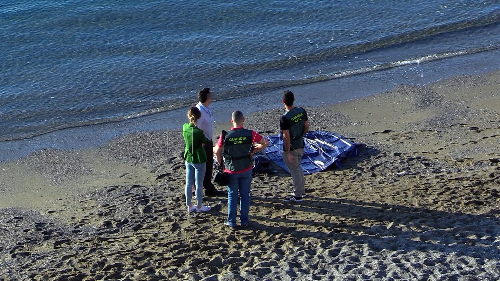 OK-cadaver-playa-chorrillo-30