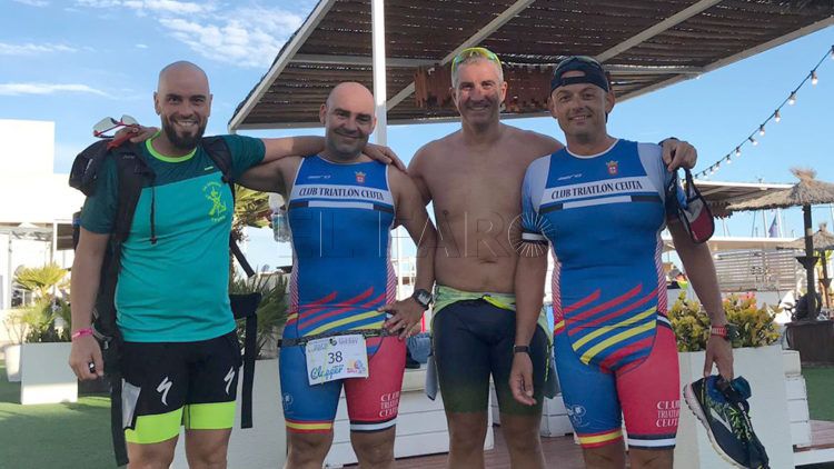ceuties-triatlon-1